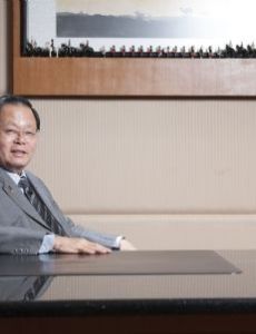 Tee Hock Seng
