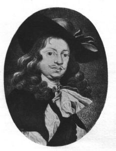 Frans Luycx