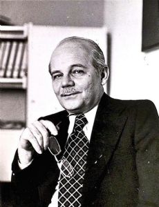 Osman Lins