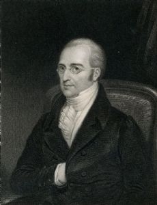 John Cooke (physician)