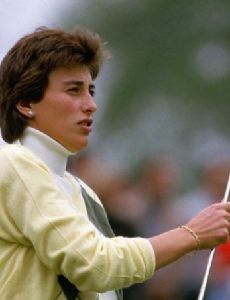 Marie-Laure de Lorenzi
