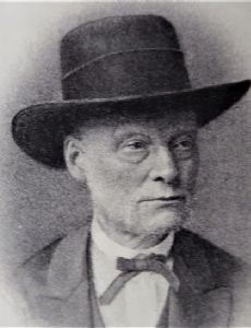 Robert Crozier (artist)