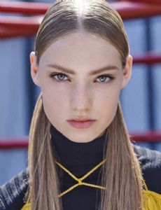 Susanne Knipper