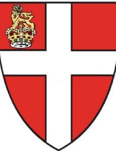 Malcolm Ross (courtier)