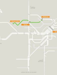 Sydney Metro Northwest