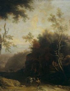 Pieter Spierinckx