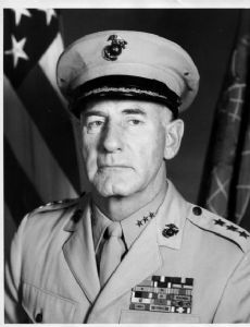 Donn J. Robertson