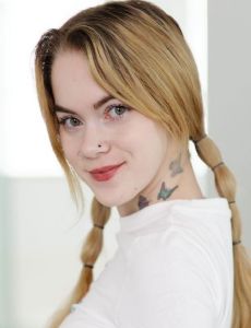 Sage Fox