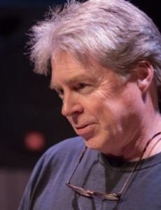 Charles R. Hale (Theatrical Artist)