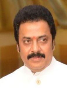 Raja Ravindra