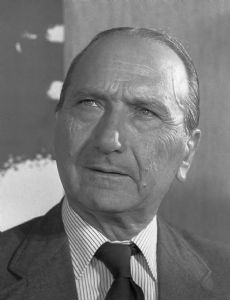 Georgios Koumanakos