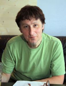 Jacek Kochan