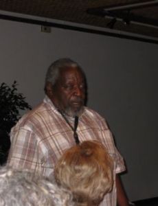 Malangatana Ngwenya