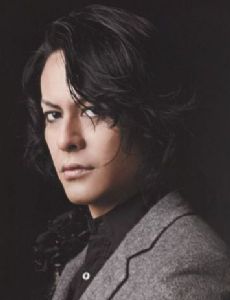 Atsushi Sakurai