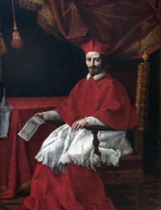 Marcello Santacroce