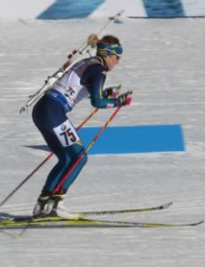 Ingela Andersson