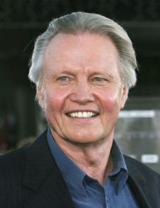 Jon Voight