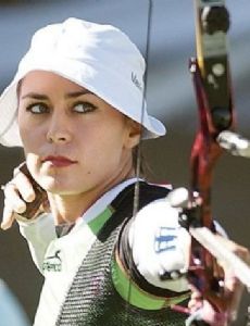 Aida Román