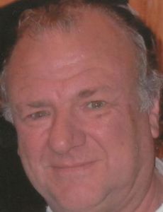 Richard Gerdau