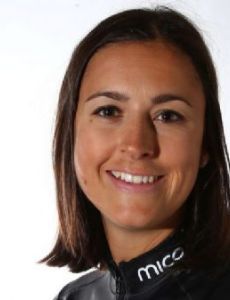 Irene Curtoni
