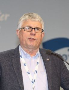 Arne Thomassen