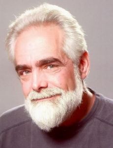Alan Soble