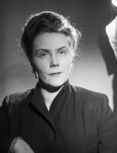 Riitta Immonen