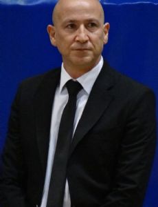 Ceyhun Yıldızoğlu