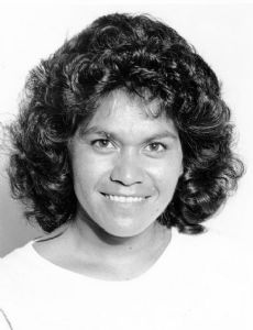 Gracelyn Smallwood