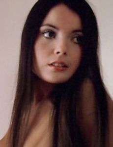 Christine Maddox