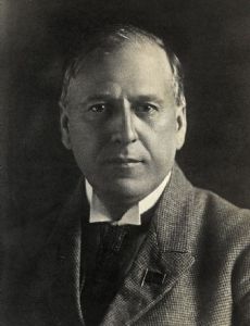 Christian Rakovsky