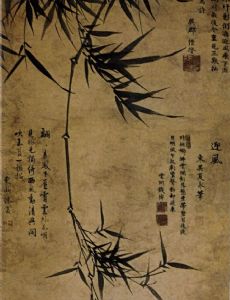 Xia Chang