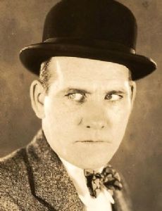 Tom Dugan