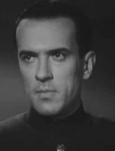 Vladimir Chestnokov