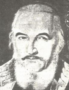 Konstantin Stanić
