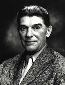 Vaclav Vytlacil