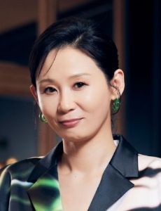 Kim Sun Young
