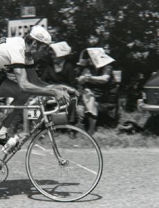 Régis Ovion