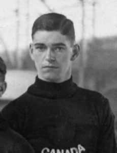 Allan Woodman