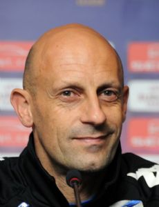 Domenico Di Carlo