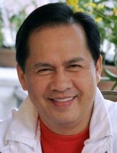 Apollo Quiboloy