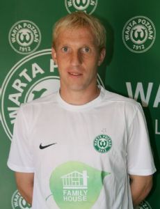 Paweł Sasin
