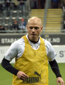 Christian Keller (footballer)