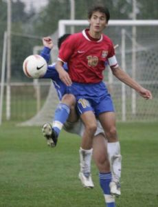 Filip Đuričić