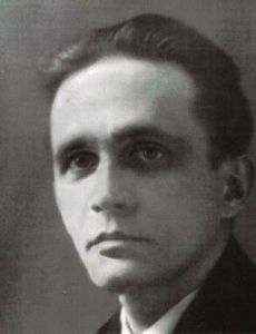 Luiz de Barros
