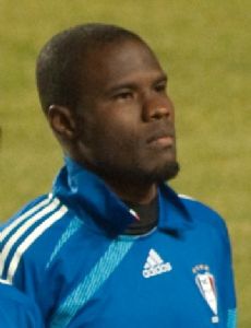 Jorge Luiz Alves Justino