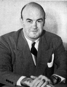 Mike Milligan (coach)