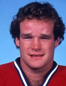 Mark Hunter
