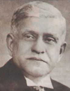Don Baron Jayatilaka