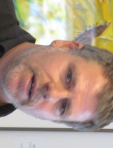 Joshua Weiner